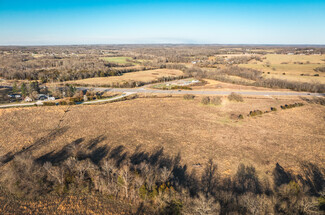 Rolla, MO Commercial - Hwy 72