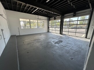 Jacksonville, FL Auto Repair - 4833 Spring Glen Rd