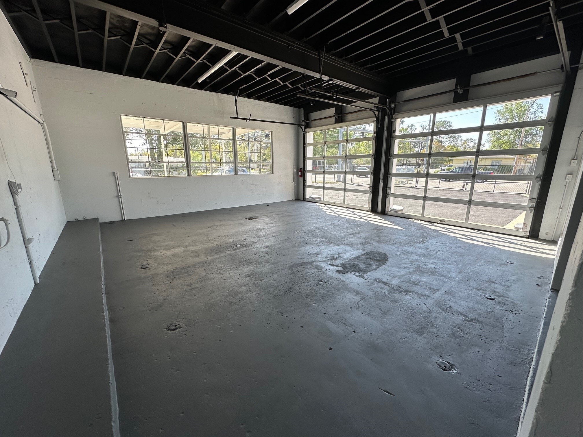 4833 Spring Glen Rd, Jacksonville, FL for Sale