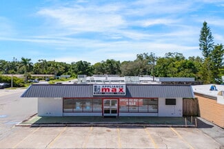 Sarasota, FL Convenience Store - 3090 Bee Ridge Rd