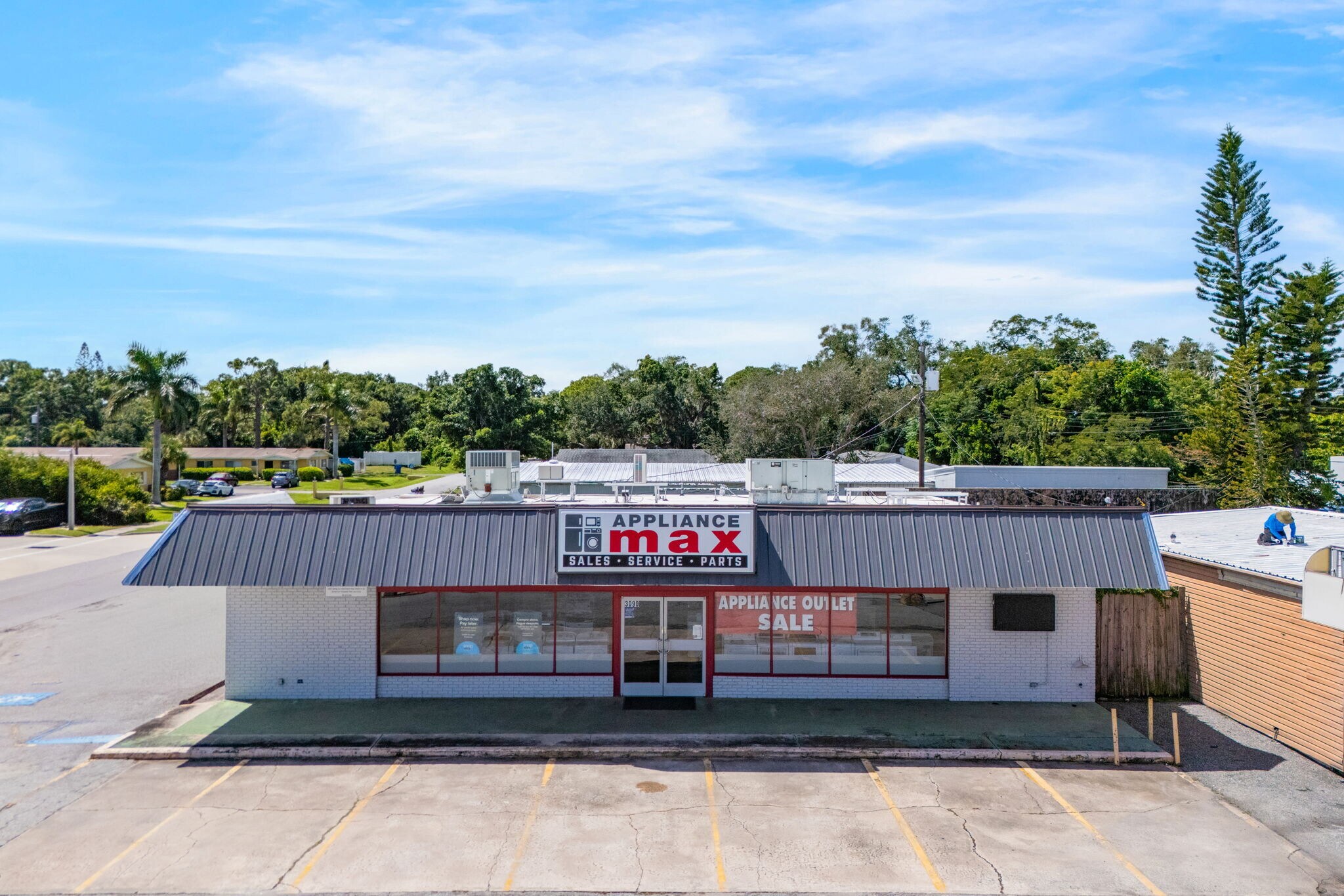 3090 Bee Ridge Rd, Sarasota, FL for Sale