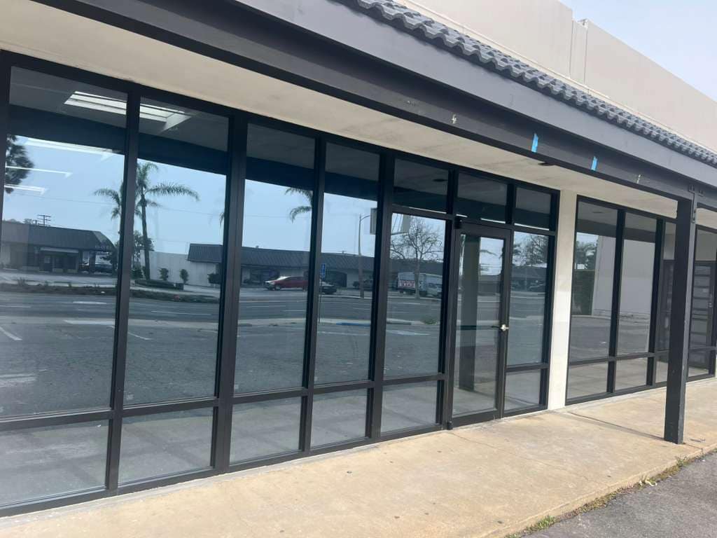 1301-1307 E Edinger Ave, Santa Ana, CA for Rent