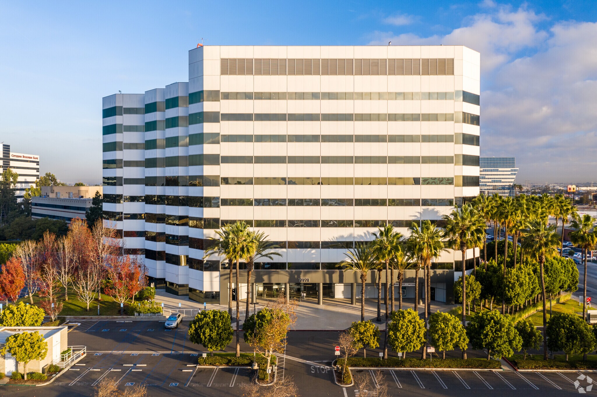 19191 S Vermont Ave, Torrance, CA for Rent