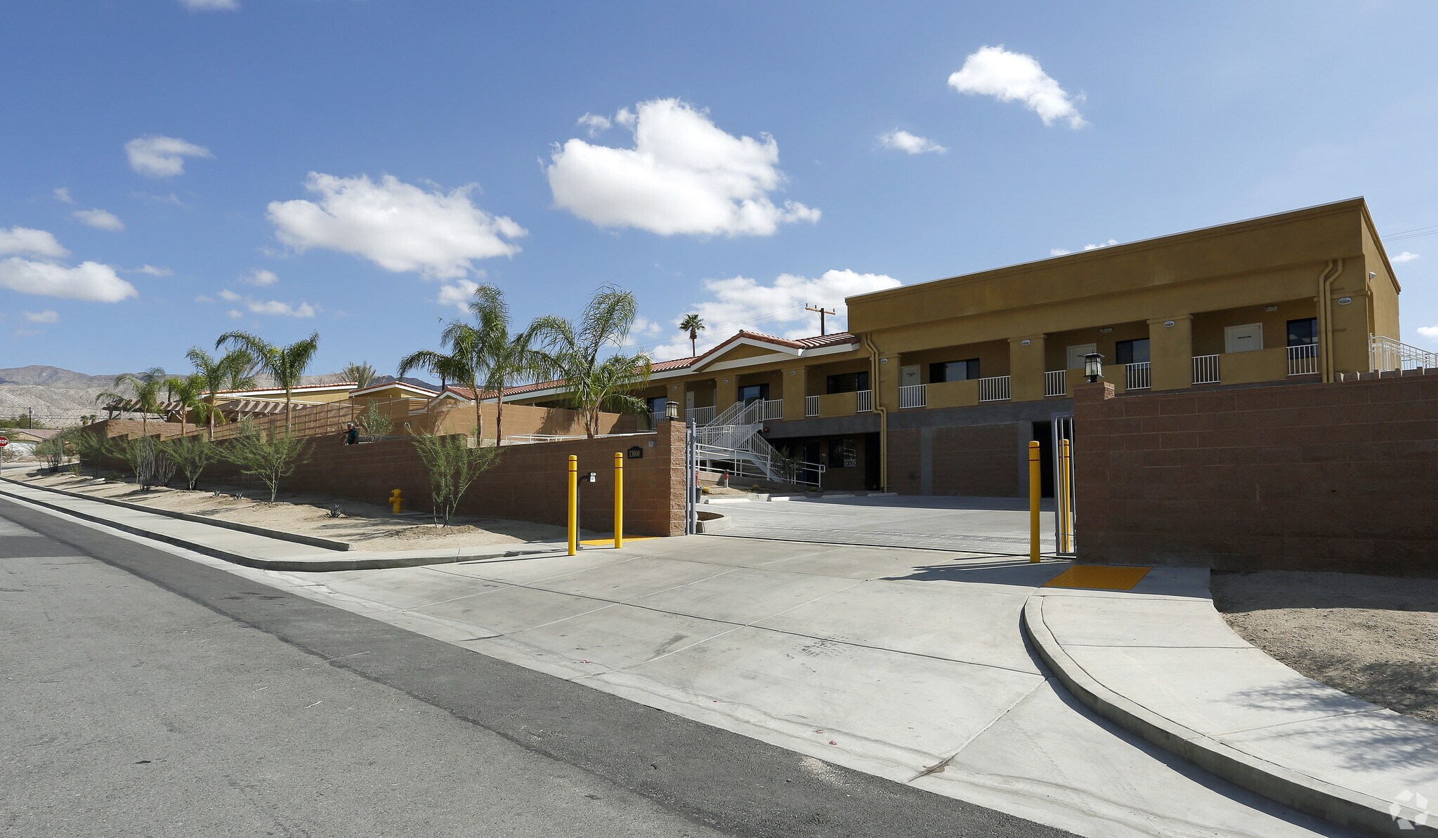 13060 La Salle Rd, Desert Hot Springs, CA for Sale