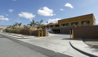 Desert Hot Springs, CA Residential Income - 13060 La Salle Rd Desert Hot Springs, CA Residential Income - 13060 La Salle Rd