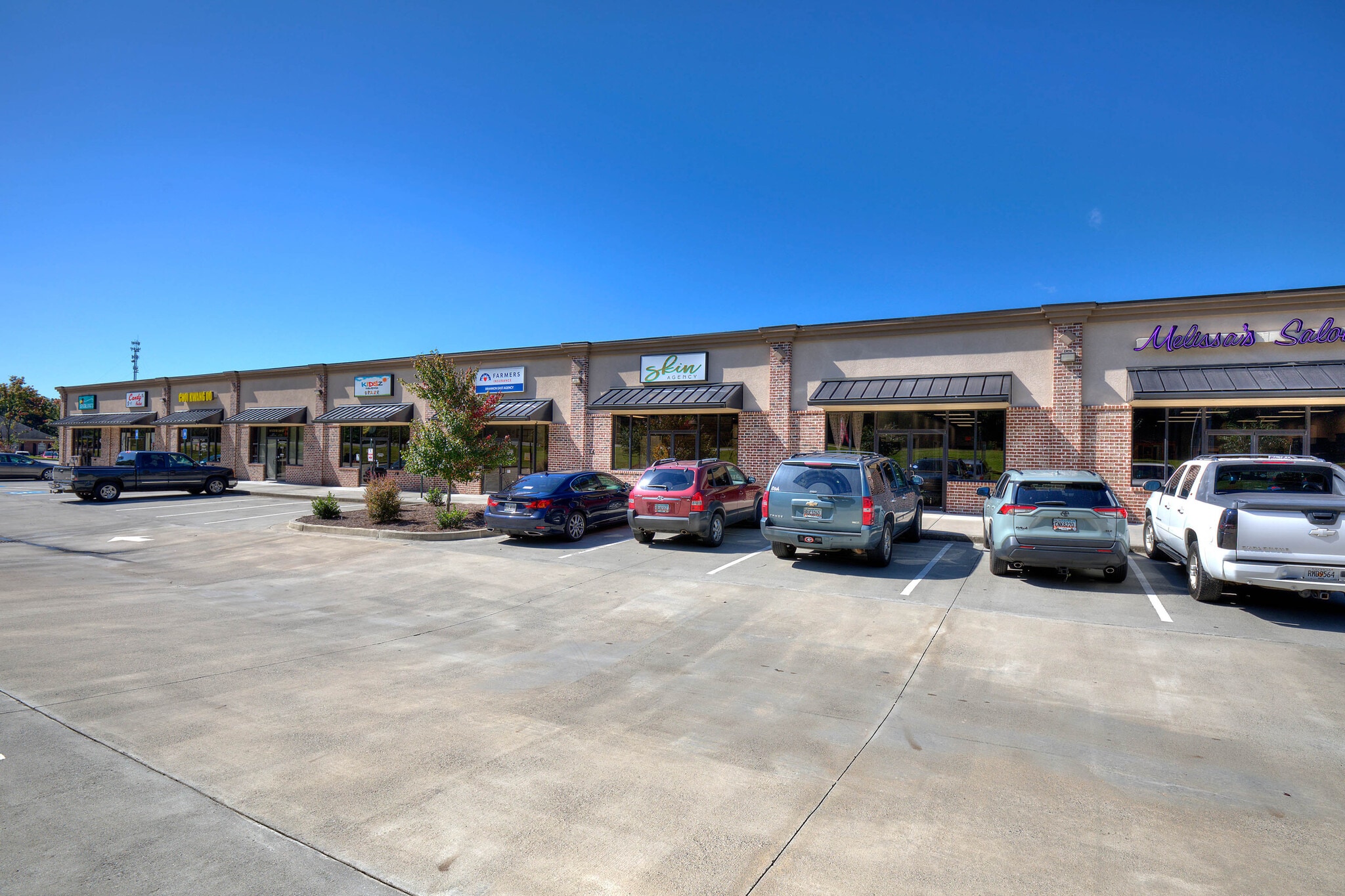 10 Hamilton Blvd NW, Cartersville, GA for Rent