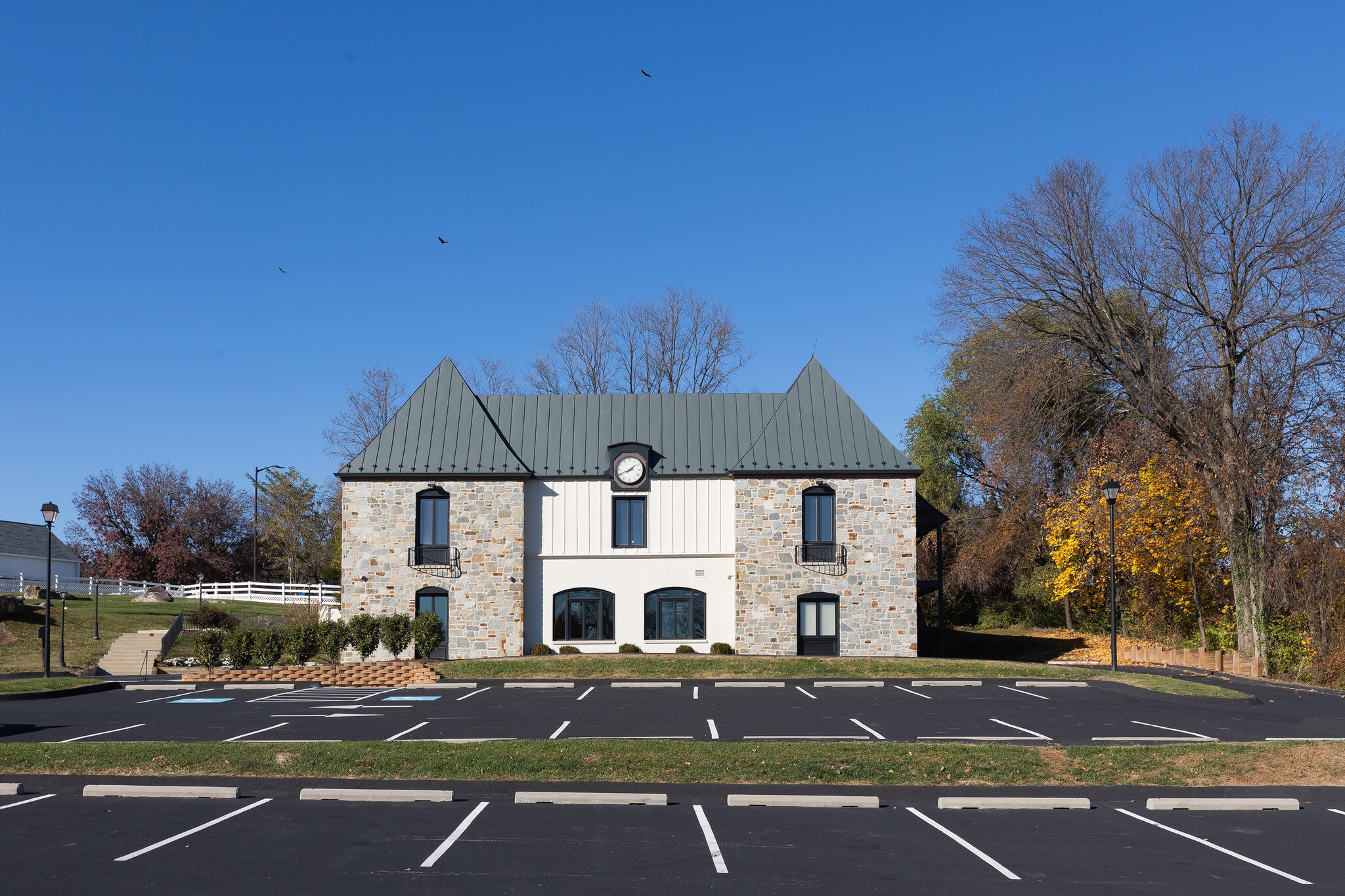 10801 Tony Dr, Lutherville, MD for Rent