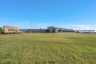 Waco, TX Office, Industrial - 700 W Loop 340 Waco, TX Office, Industrial - 700 W Loop 340