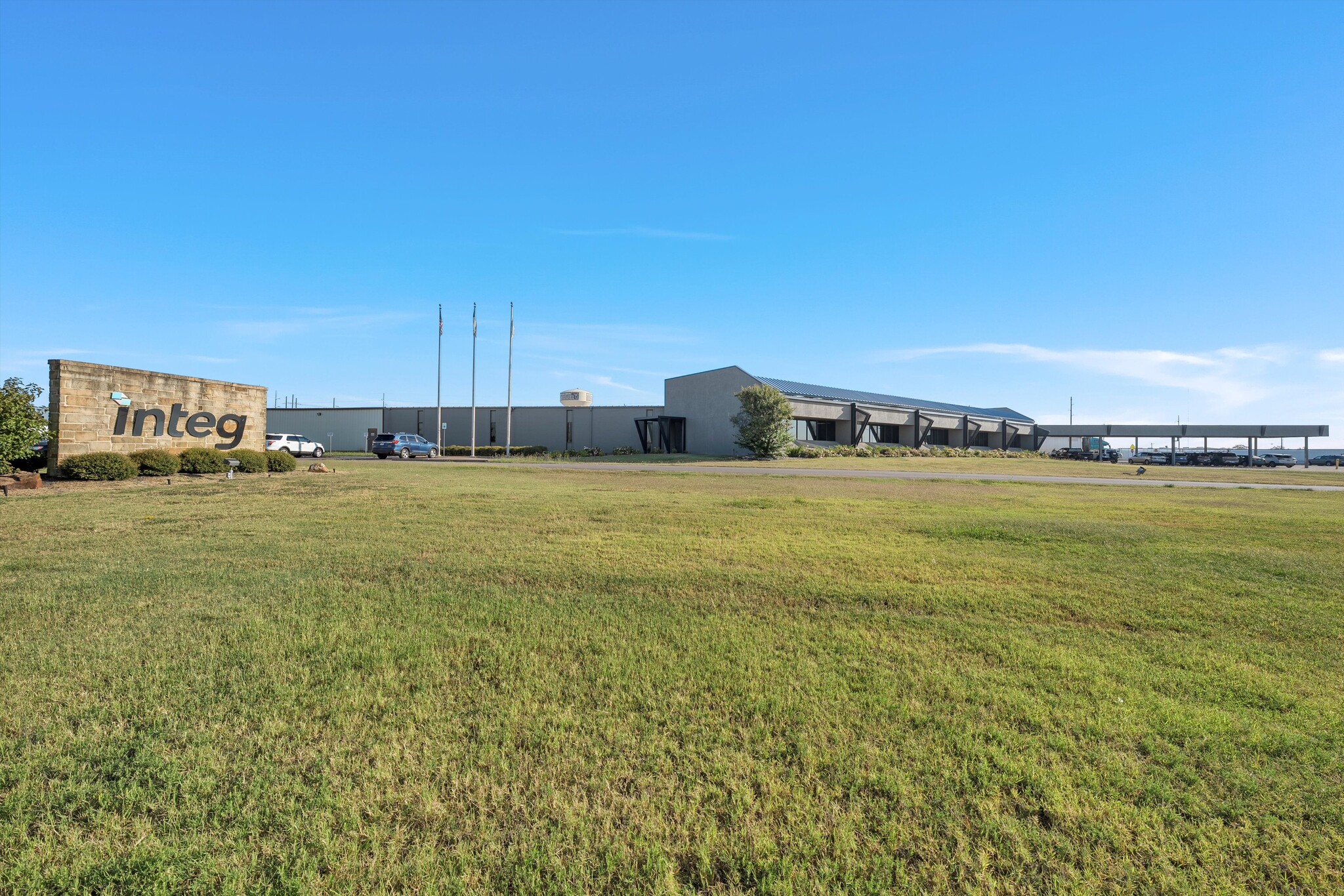 700 W Loop 340, Waco, TX for Rent