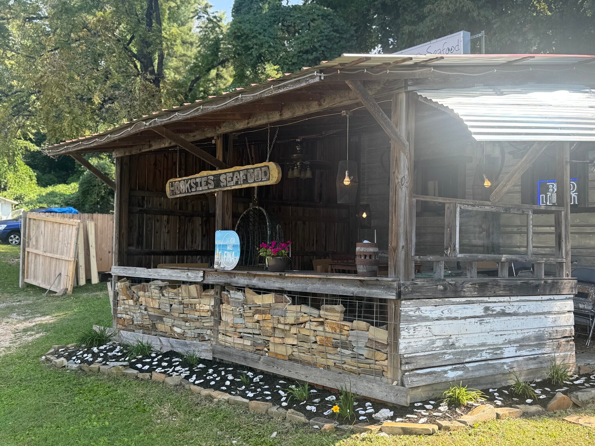 268 Richland St, Dayton, TN for Sale