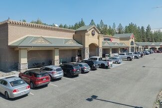 Zephyr Cove, NV Retail - 212 Elks Point Rd