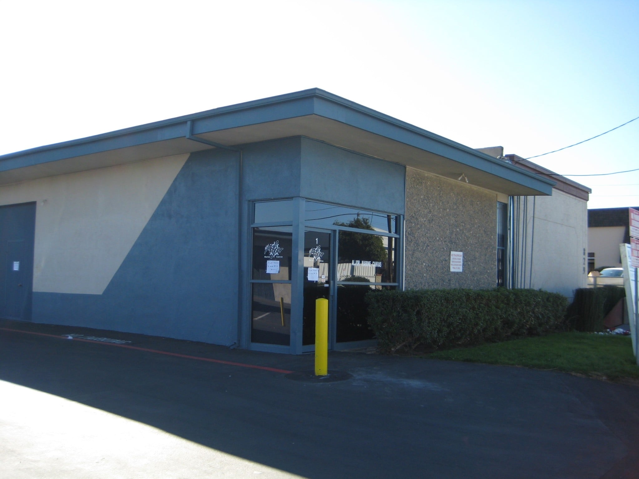 817 W 17th St, Costa Mesa, CA for Rent