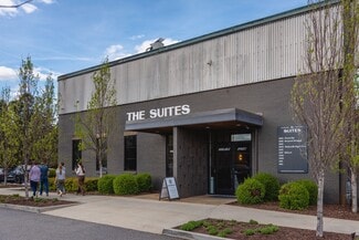 Watkinsville, GA Office, Office/Medical - 1725 Electric Ave Watkinsville, GA Office, Office/Medical - 1725 Electric Ave