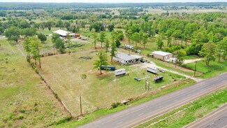 3070 State Hwy 19  