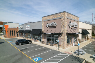 Wilmington, DE Retail - 3901 Concord Pike