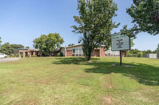 Rome, GA Schools - 62 Krannert Dr NW