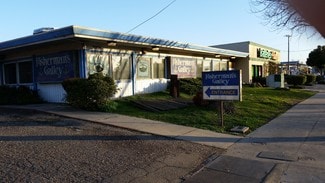 Modesto, CA Restaurant - 3008 McHenry Ave