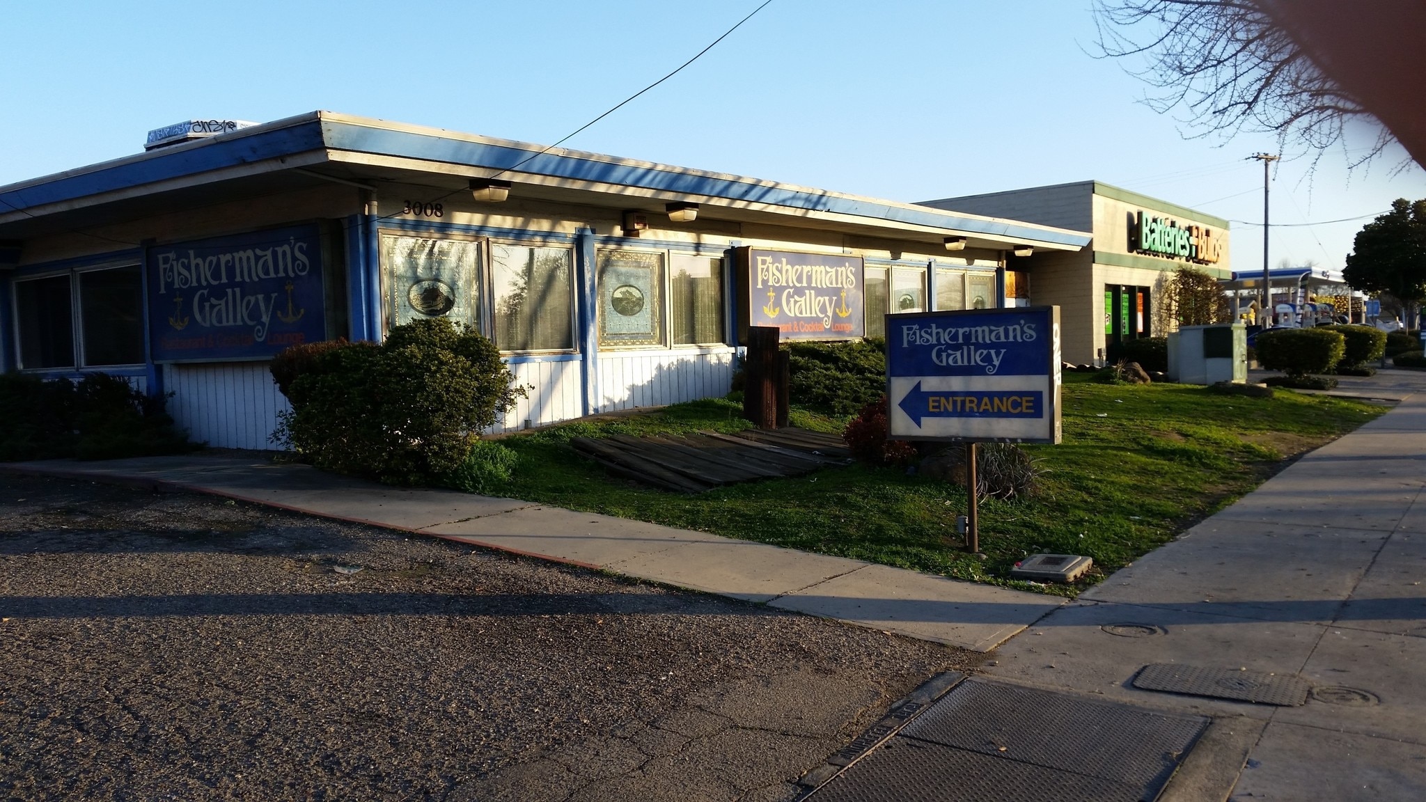 3008 McHenry Ave, Modesto, CA for Sale
