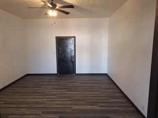 Champaign, IL Office - 310 Tiffany Ct