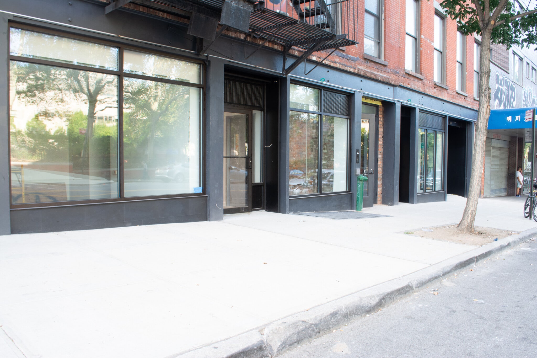 55 Chrystie St, New York, NY for Rent