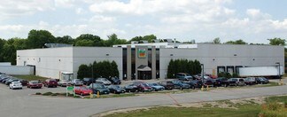 N117W19422 Fulton Dr  