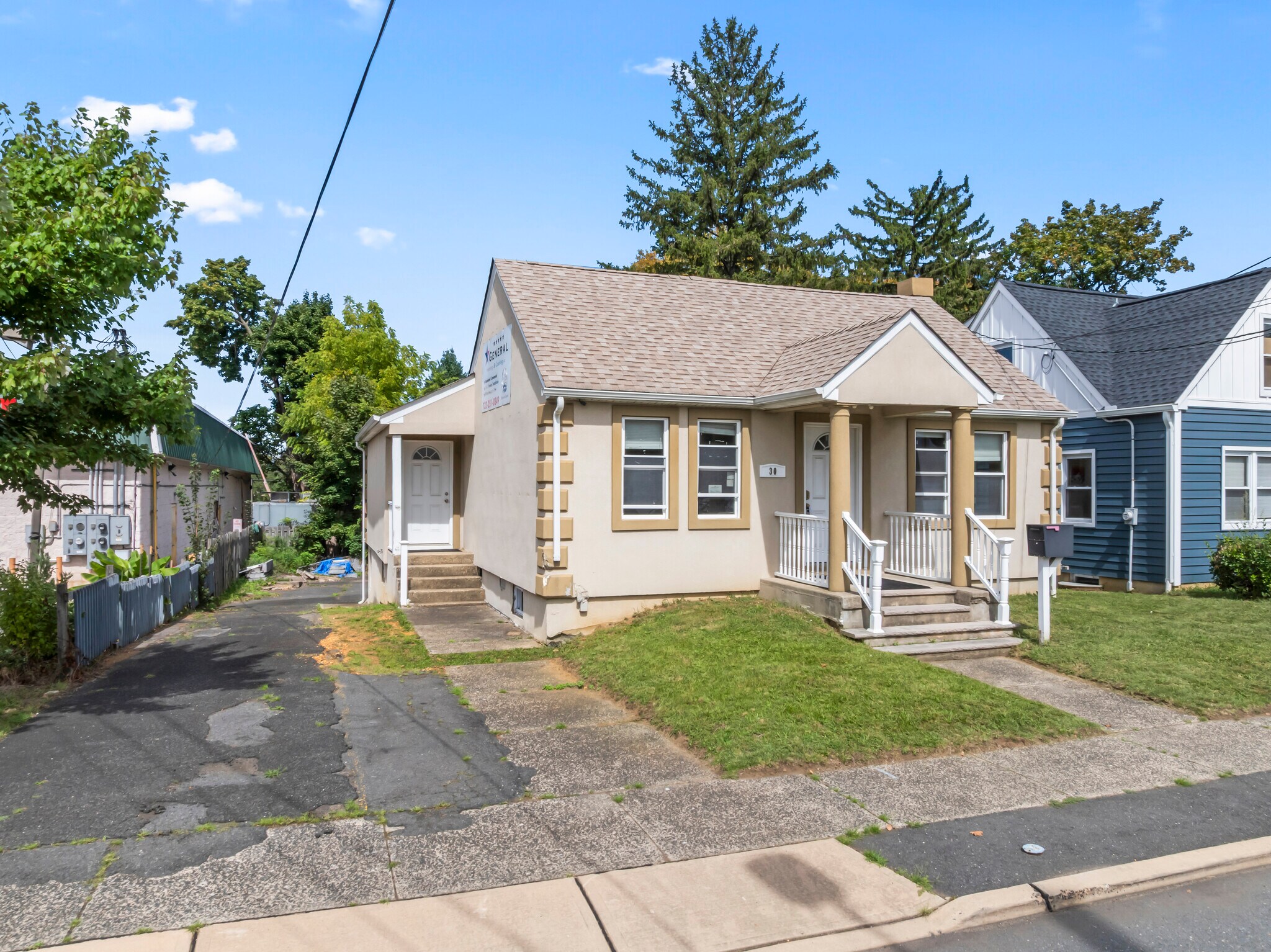 30 Wallace St, East Brunswick, NJ for Sale