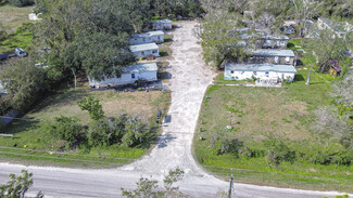 Ruskin, FL Manufactured Housing/Mobile Housing - 425 18th St SE