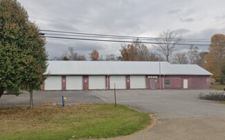 Chuckey, TN Retail - 2634 Highway 107