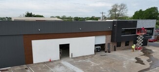 Lewisville, TX undefined - 410 E Church St