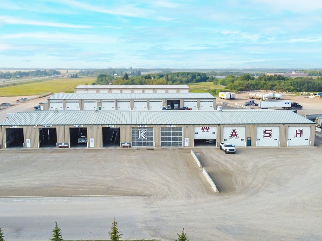 6209 50 ave, Lloydminster, SK for Rent