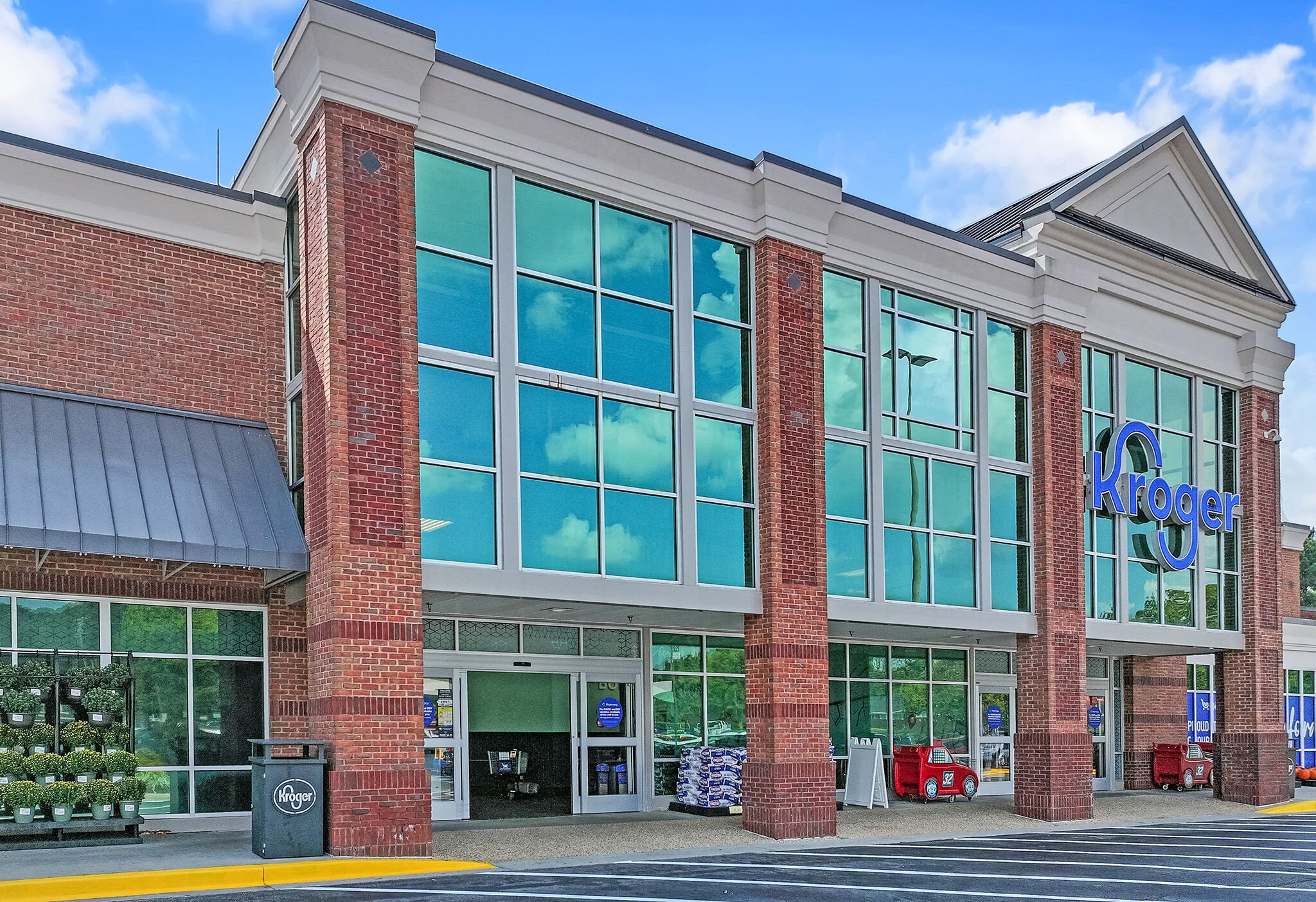 3280 Hamilton Mill Rd, Buford, GA for Rent