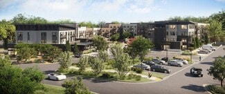Golden, CO Apartments - 17270 W Colfax Ave
