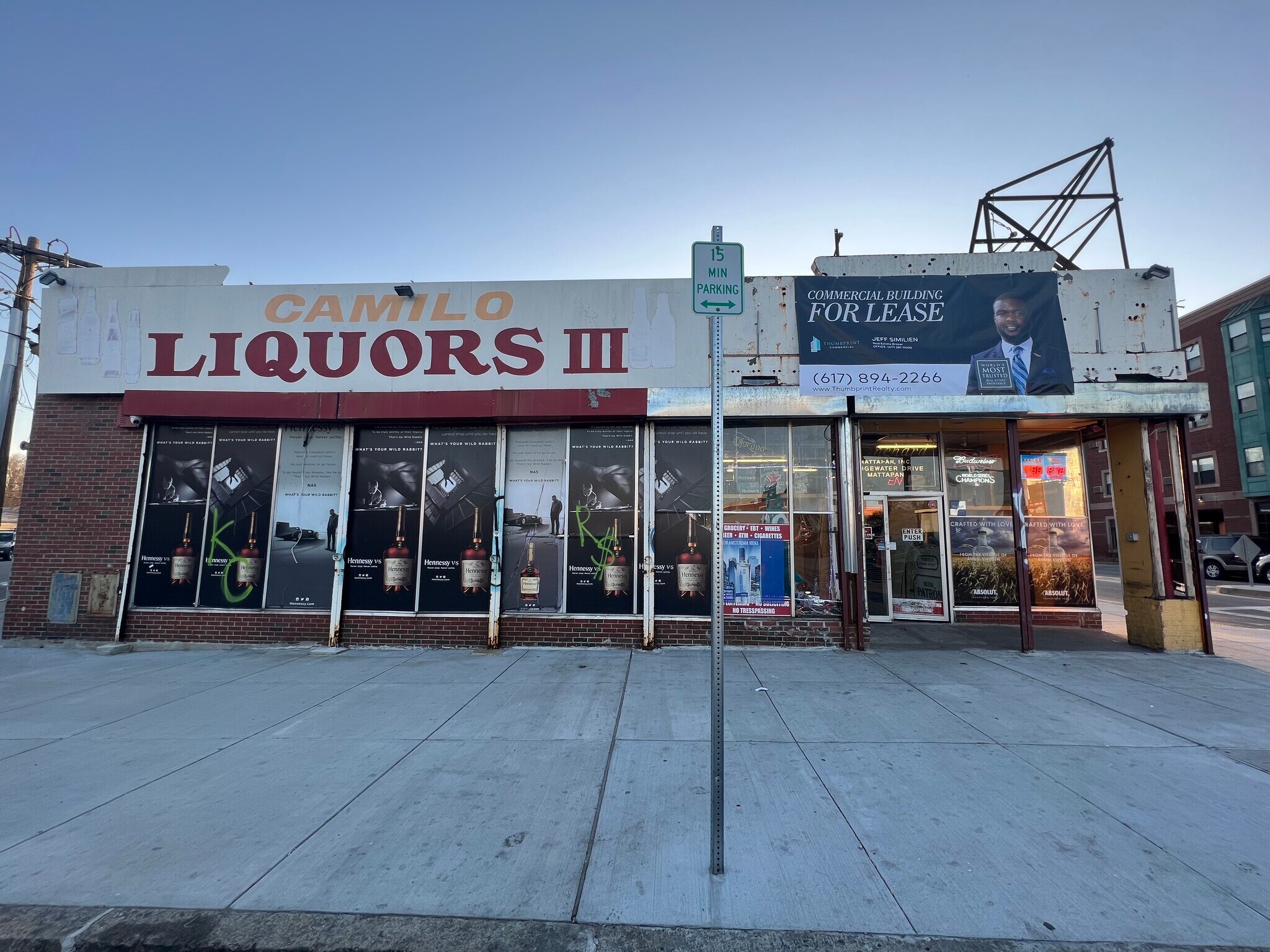 7-11 EDGEWATER Dr, Boston, MA for Rent
