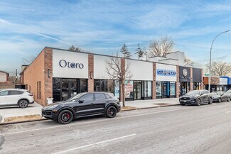 Fresh Meadows, NY undefined - 17924 Union Tpke Fresh Meadows, NY undefined - 17924 Union Tpke