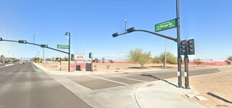 10075 N El Mirage Rd