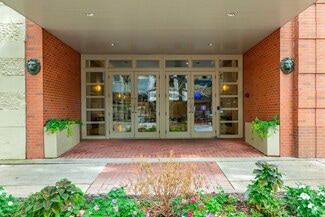 Chattanooga, TN Office - 800 Market St Chattanooga, TN Office - 800 Market St