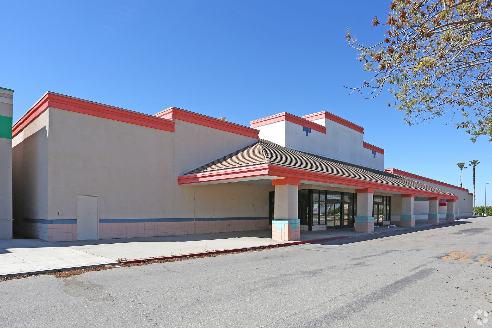 2785 Highway 46, Wasco, CA for Rent