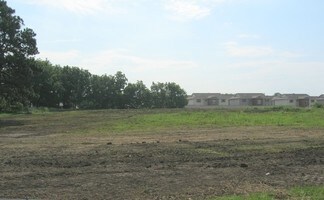 North Liberty, IA Industrial - 250 Highway 965