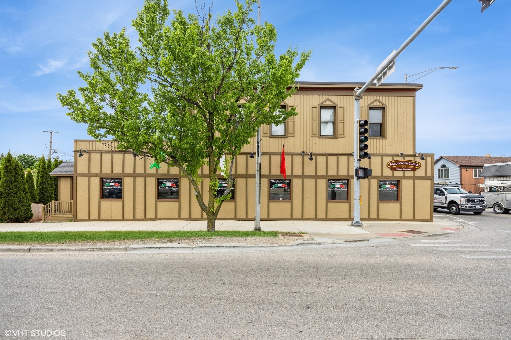 228 S State St, Marengo, IL for Sale