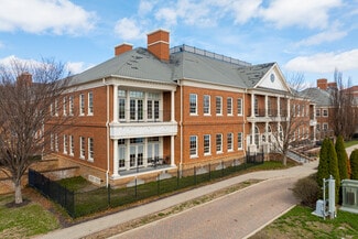 Carmel, IN Office - 770 3rd Ave SW