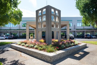 Sacramento, CA Office - 9800 Goethe Rd