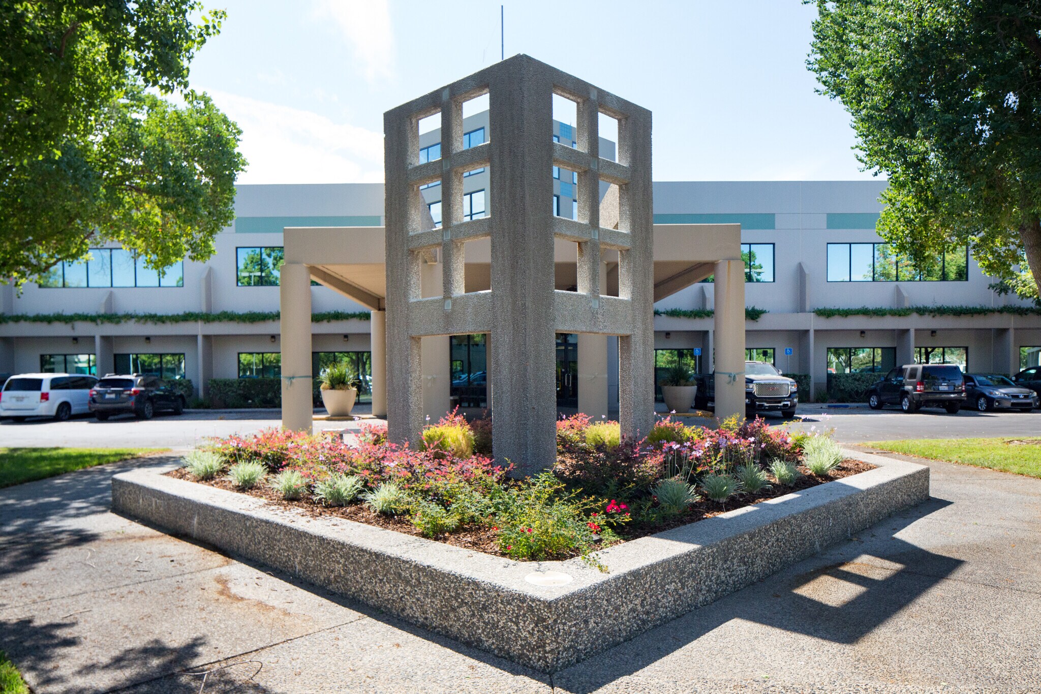 9800 Goethe Rd, Sacramento, CA for Rent