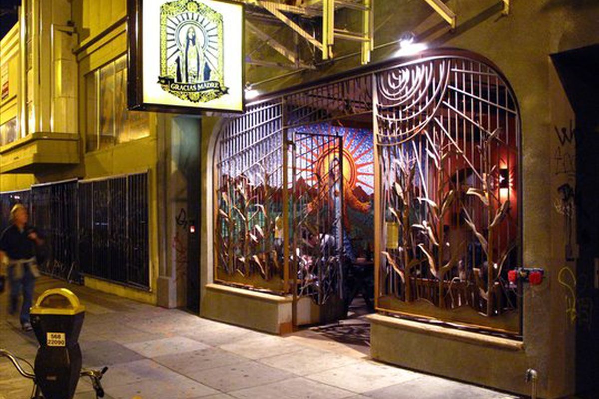 2211 Mission St, San Francisco, CA for Rent