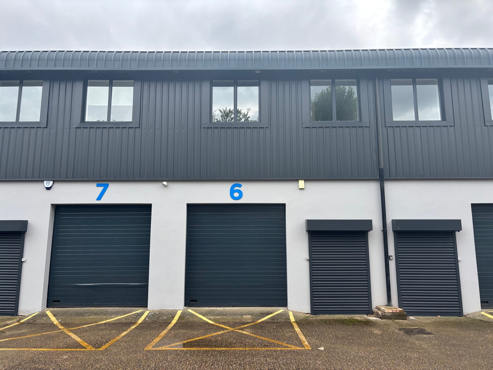 131 Aurelia Rd, Croydon, LND for Rent