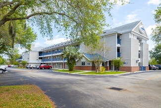 4335 Williamstown Blvd  