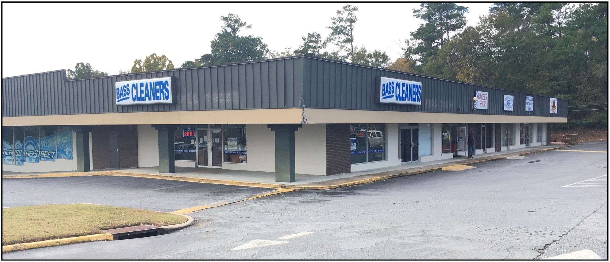 2980 Riverside Dr, Macon-Bibb, GA for Rent