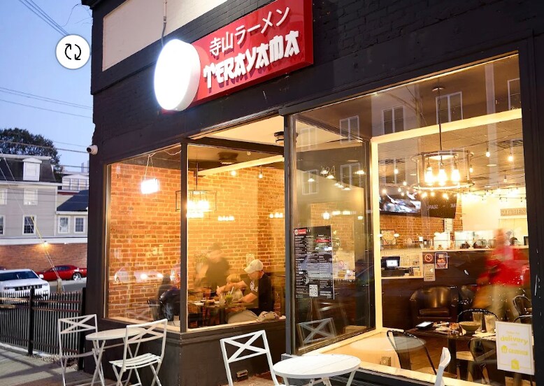 434 Howe Ave, Shelton, CT for Rent