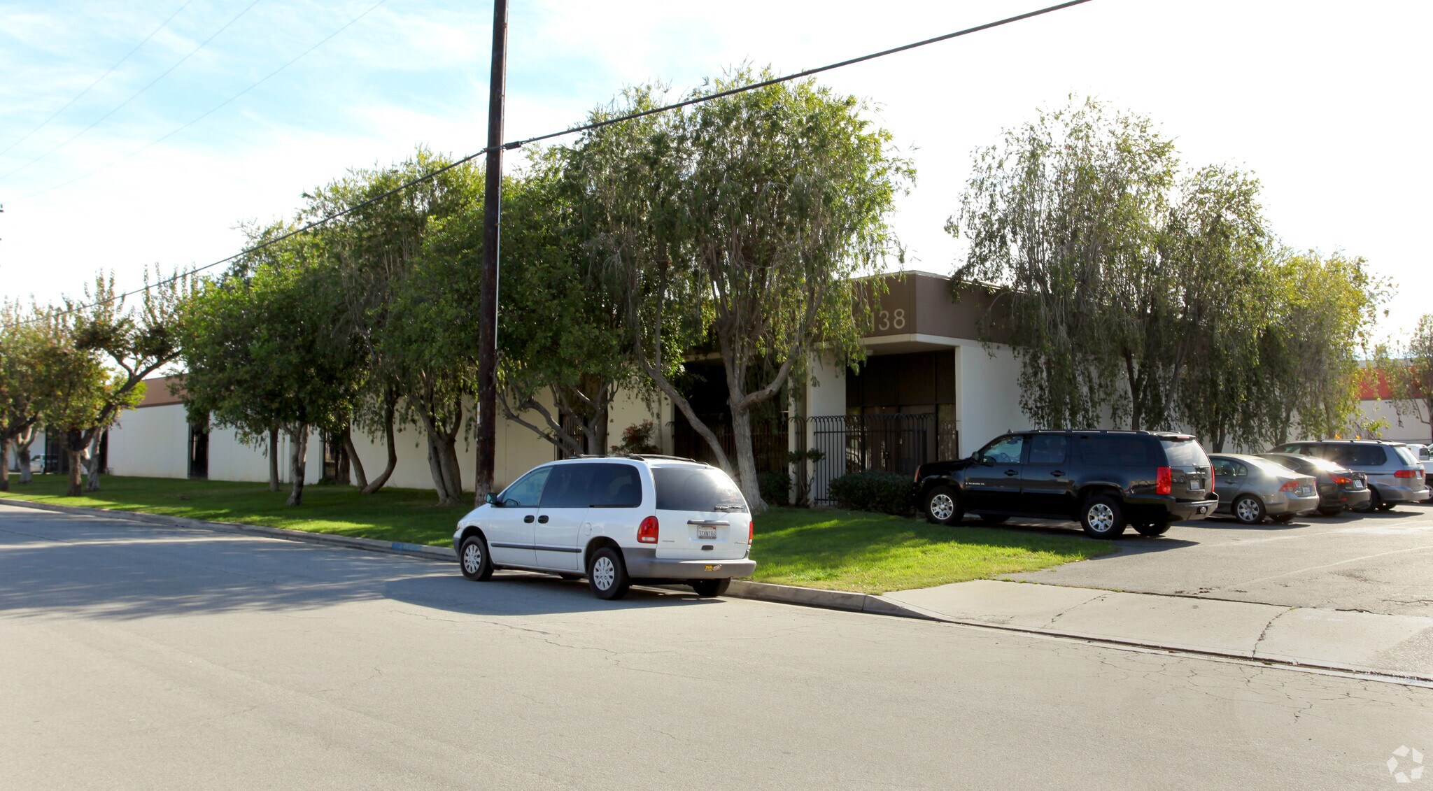 13138 Arctic Cir, Santa Fe Springs, CA for Rent
