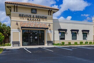 Estero, FL Medical - 22904 Lyden Dr Estero, FL Medical - 22904 Lyden Dr