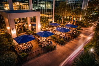 Orlando, FL Retail - 301 E Pine St